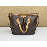 LOUIS VUITTON M40145 PALERMO PM